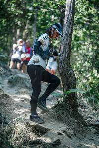 BIB: 
                            <button type="button" onclick="openModal(26049900)" class="btn btn-primary btn-sm float-right btn-popup" data-toggle="modal" data-target=".modal-high-quality">
                        <i class="fas fa-shopping-cart"></i> Add to Cart
                    </button>
                                            <button type="button" onclick="isThisMe(26049900, true)" class="btn btn-success btn-sm float-right btn-popup btn-isme hidden" data-toggle="tooltip" data-placement="bottom" title="นี่คือรูปของคุณใช่ไหม คลิกที่นี่เพื่อเอาเข้าอัลบั้ม">
                        <i class="fas fa-plus"></i> Add to album
                    </button>
                    <button type="button" onclick="isThisMe(26049900, false)" class="btn btn-warning btn-sm float-right btn-popup btn-isnotme hidden">
                        <i class="fas fa-ban"></i> Remove from album
                    </button>